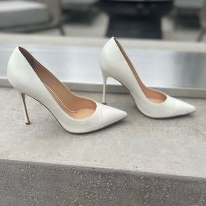 Sergio Rossi Heels